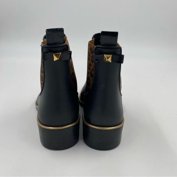 sedgewick rain boots
